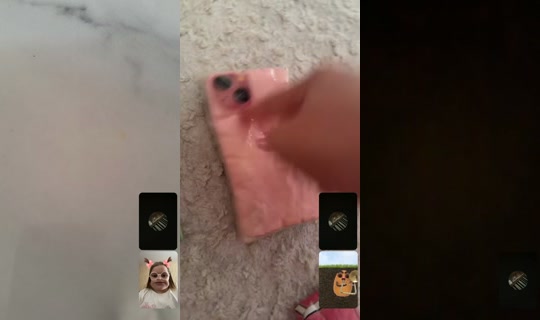 adiya6937's Stream - Jul 9, 2026, 12:18 PM