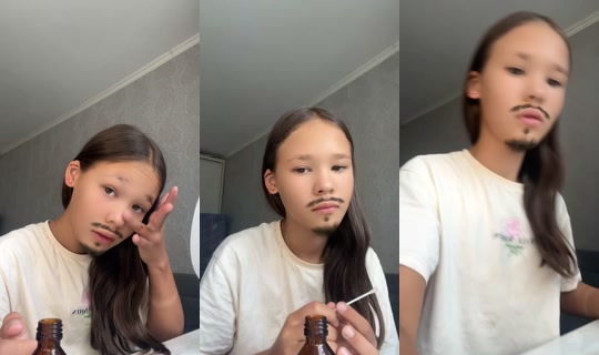 adiyaa758's Stream - Jul 24, 2026, 11:26 AM