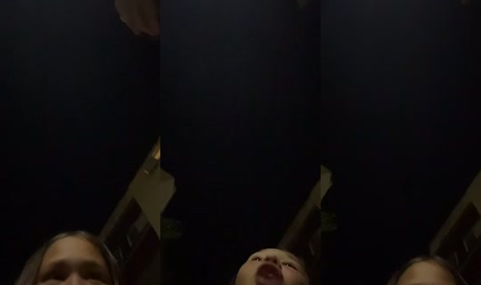 adiyaa758's Stream - Jul 27, 2026, 5:40 PM