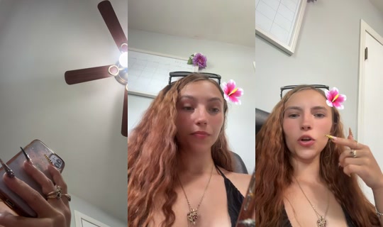 admiree.summerr's Stream - Jul 28, 2026, 3:46 PM