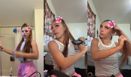 admiree.summerr's Stream - Jul 30, 2026, 1:35 PM