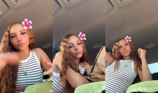 admiree.summerr's Stream - Jul 30, 2026, 2:46 PM