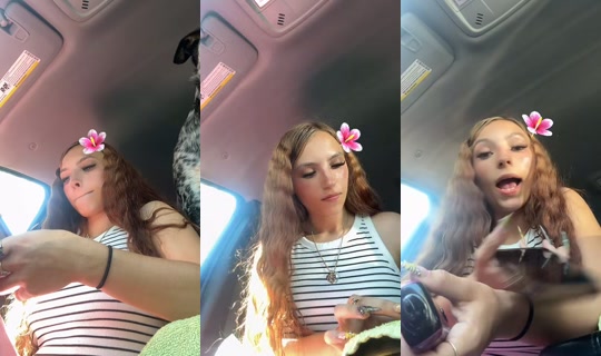 admiree.summerr's Stream - Jul 30, 2026, 8:24 PM