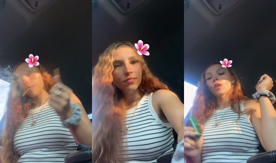 Stream ni admiree.summerr - Hul 31, 2026, 11:59 AM