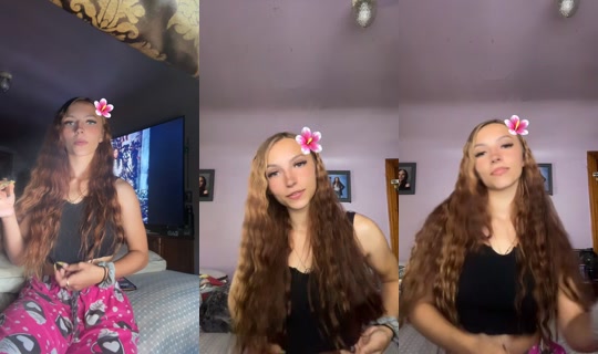 Stream ni admiree.summerr - Hul 31, 2026, 3:56 PM