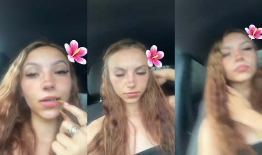 admiree.summerr's Stream - Aug 2, 2026, 12:24 PM