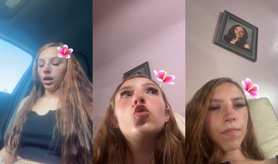 admiree.summerr's Stream - Aug 3, 2026, 1:25 PM