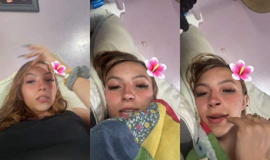admiree.summerr's Stream - Aug 3, 2026, 2:16 PM