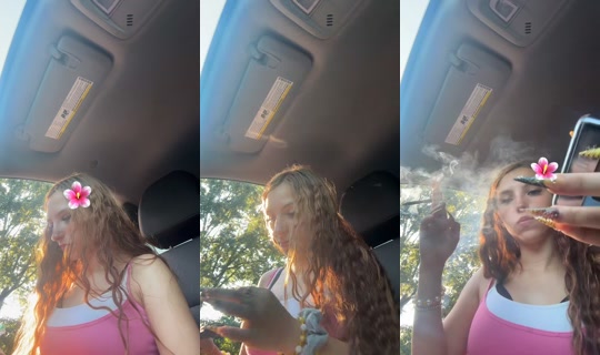 admiree.summerr's Stream - Aug 5, 2026, 12:18 PM