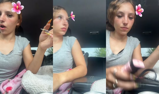 admiree.summerr's Stream - Aug 6, 2026, 8:11 PM