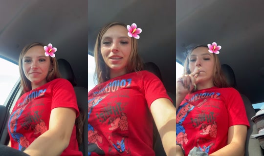 Stream ni admiree.summerr - Ago 8, 2026, 1:41 PM