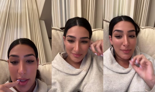 adolladola's Stream - Jul 28, 2026, 1:21 AM
