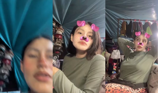 adonay.dom's Stream - Jul 21, 2026, 10:58 PM