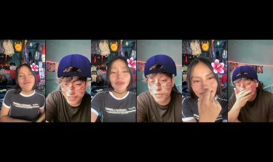 adonay.dom's Stream - Jul 23, 2026, 6:38 PM