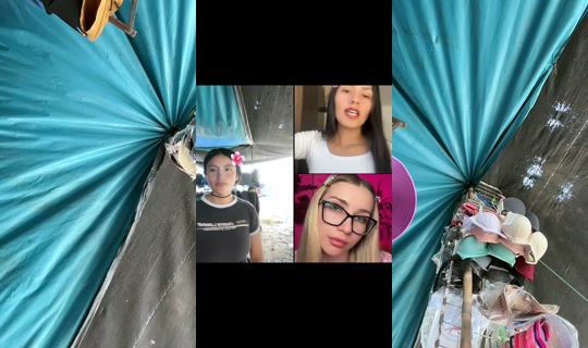 adonay.dom's Stream - Jul 23, 2026, 9:40 PM