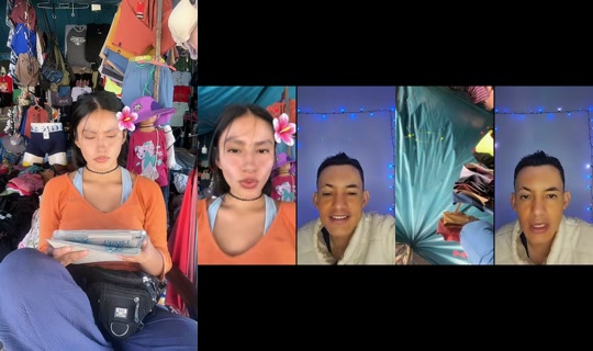 adonay.dom's Stream - Jul 24, 2026, 3:38 PM