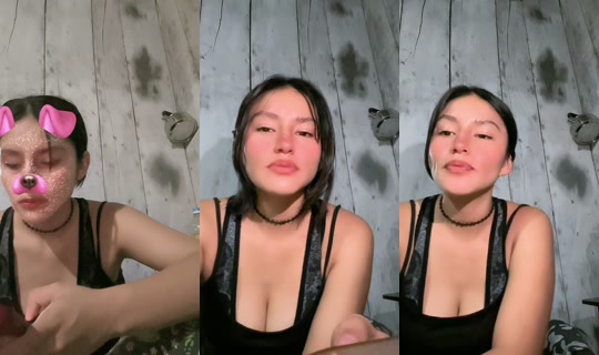 adonay.dom's Stream - Jul 28, 2026, 4:07 AM