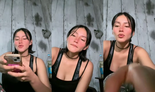 adonay.dom's Stream - Jul 28, 2026, 5:31 AM