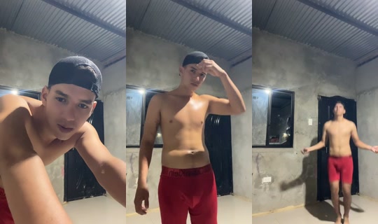 adonystravieso's Stream - Aug 5, 2026, 12:43 AM