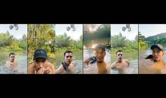 adonystravieso's Stream - Aug 5, 2026, 10:21 PM