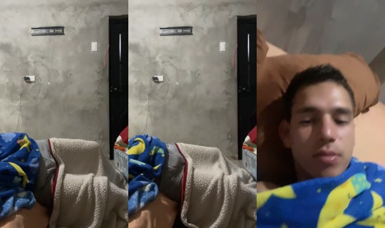 adonystravieso 录制于 2026年8月7日 8:53