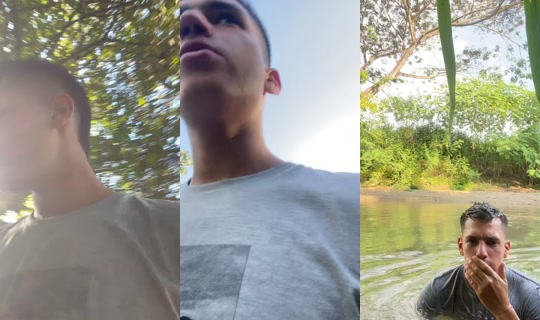 Stream ni adonystravieso - Ago 7, 2026, 9:44 PM