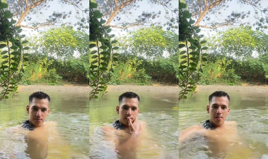 Stream ni adonystravieso - Ago 7, 2026, 10:04 PM