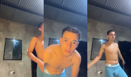 Stream di adonystravieso - 13 ago 2026, 1:36