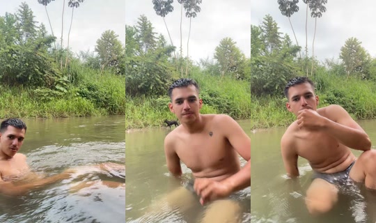Stream di adonystravieso - 20 ago 2026, 23:00