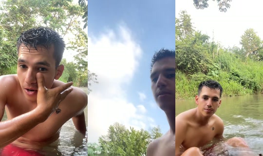 adonystravieso's Stream - Aug 28, 2026, 10:27 PM