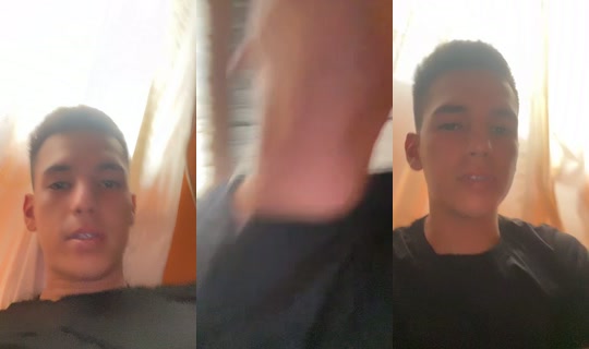 adonystravieso's Stream - Sep 1, 2026, 5:39 PM