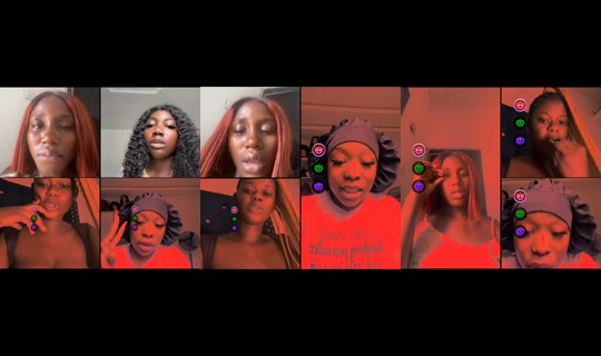 adora6377's Stream - Jul 25, 2026, 1:03 PM