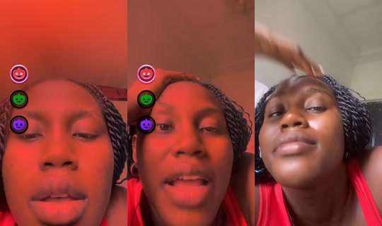 adora6377's Stream - Aug 5, 2026, 12:33 PM