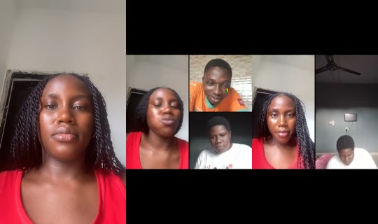 adora6377's Stream - Aug 5, 2026, 12:53 PM