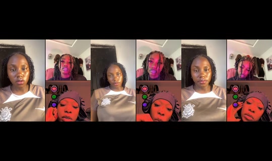 adora6377's Stream - Aug 5, 2026, 1:35 PM