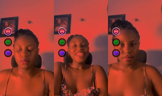 adora6377's Stream - Aug 8, 2026, 9:17 PM
