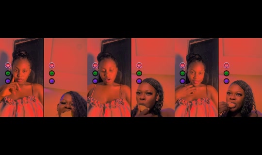 adora6377's Stream - Aug 8, 2026, 9:37 PM