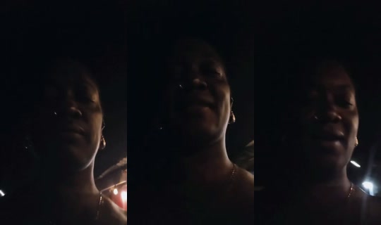 adorable_kk's Stream - Jul 12, 2026, 2:27 AM