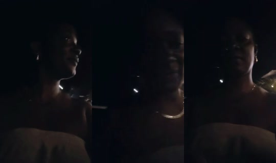 adorable_kk's Stream - Jul 12, 2026, 2:40 AM