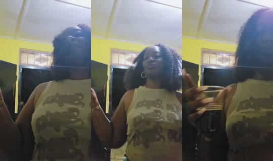adorable_kk's Stream - Jul 17, 2026, 3:50 AM