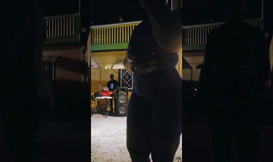 adorable_kk's Stream - Jul 26, 2026, 12:58 AM
