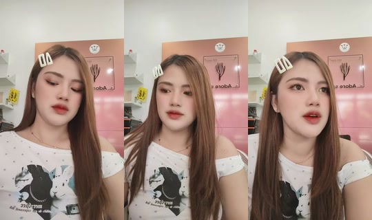 Stream von adore.en – 21. Juli 2026, 4:14