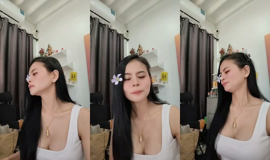 adore.en's Stream - Jul 24, 2026, 5:09 AM