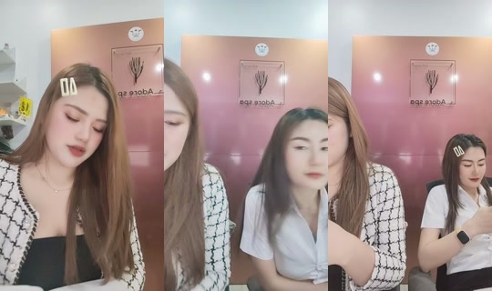 adore.en's Stream - Jul 24, 2026, 12:26 PM