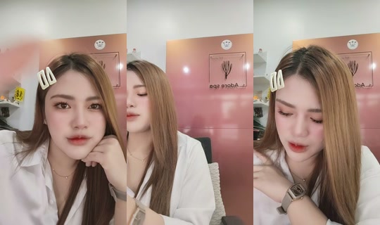 adore.en's Stream - Jul 25, 2026, 9:42 AM