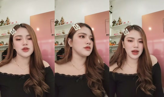 adore.en's Stream - Jul 26, 2026, 4:27 AM