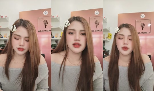 Stream ni adore.en - Hul 27, 2026, 4:52 AM