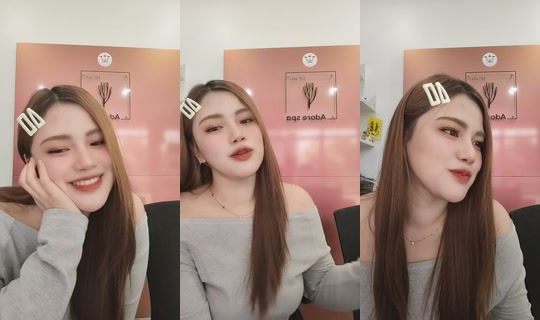Stream ni adore.en - Hul 27, 2026, 5:43 AM