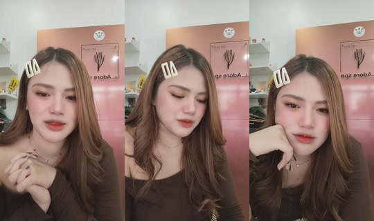 Stream ni adore.en - Hul 28, 2026, 8:47 AM