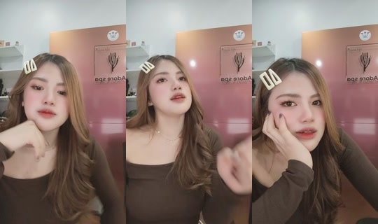 Stream ni adore.en - Hul 28, 2026, 12:03 PM
